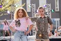 Modeshow 173_